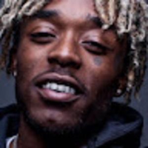 Meet your Posher, Sawyxr